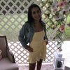 ari_216
